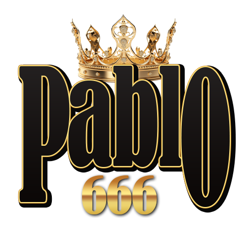 pablo666